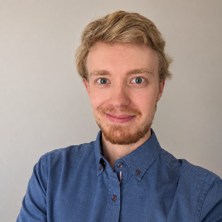 Eetu Reinikainen
